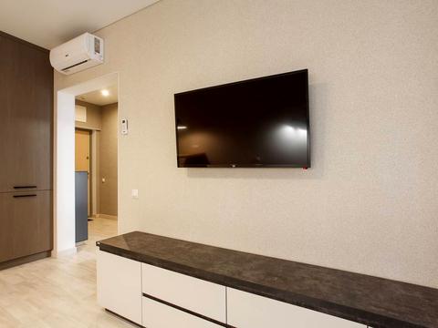 квартира за адресою Варненська вул., 29/2