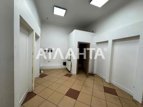 коммерческая по адресу Подзамче ул., 6