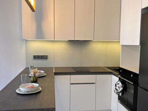 квартира по адресу Соборная ул., 2-К/32