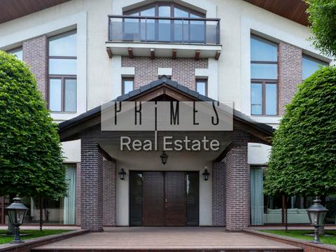 будинок за адресою Польова вул.