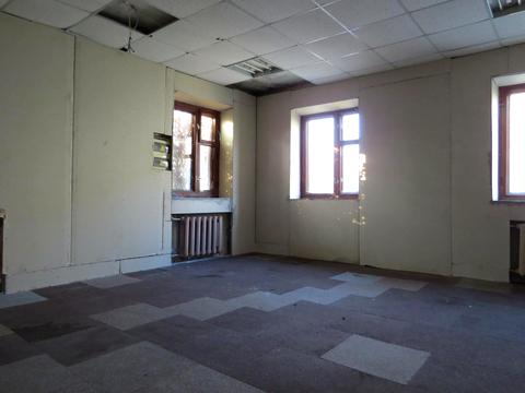 комерційна за адресою Ямська вул., 34-36