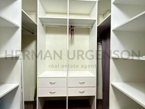 квартира за адресою Гвардійська, 51