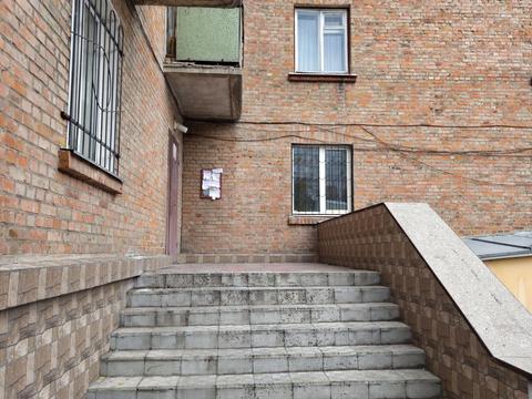 квартира за адресою Шевченка бульв., 345