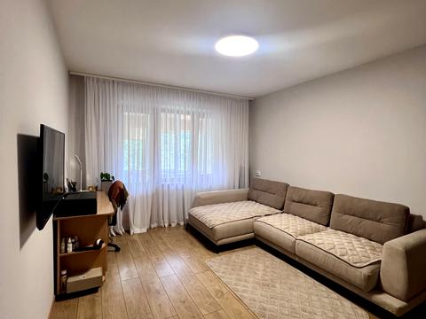 квартира за адресою Івана Миколайчука вул., 11