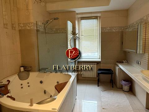 квартира по адресу Сечевых Стрельцов ул. (Артема), 52-А