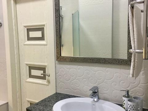 квартира за адресою Євгена Чикаленка вул. (Пушкінська), 20