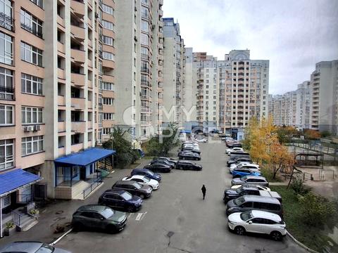 квартира по адресу Юлии Здановской ул. (Ломоносова), 53/2