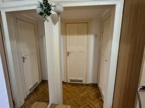 квартира по адресу Венская ул. (Дмитрия Карбышева), 7