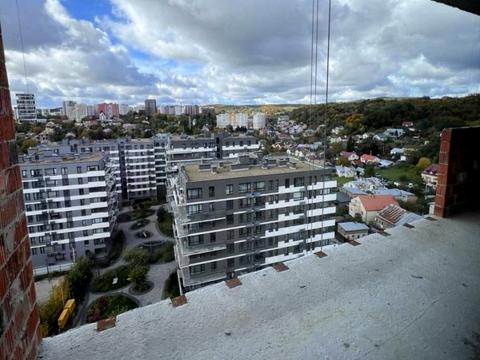 квартира по адресу Топольная ул., 4