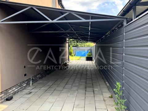 будинок за адресою березова