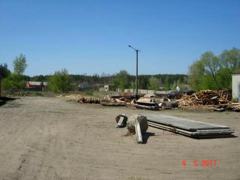 комерційна за адресою Репки, 3
