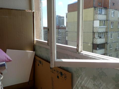 квартира за адресою Правды, 8а