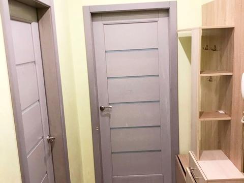 квартира за адресою Дружба Народов , 38