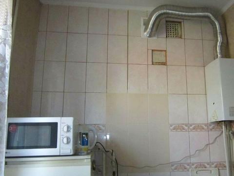 квартира за адресою Кошевого, 2