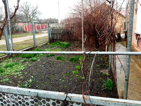 будинок за адресою переулок Гранитний, 13