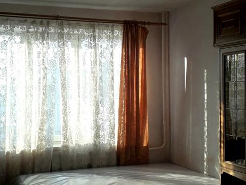 квартира по адресу Севастопольская ул., 19