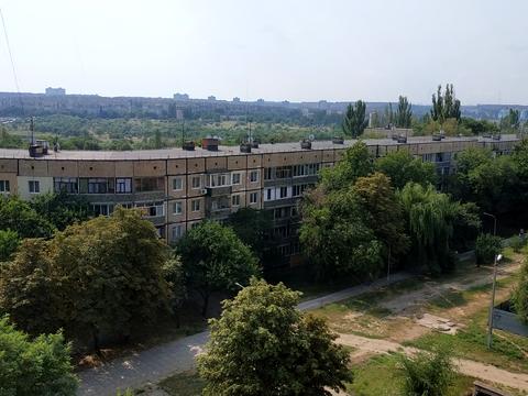 квартира за адресою Миколи Вороного бульв. (Маршала Василевського), 2