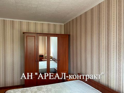 квартира за адресою Портова вул., 9-А