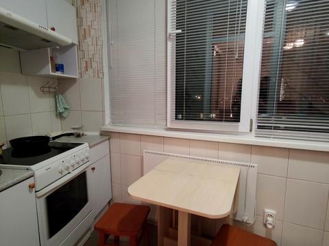 квартира за адресою Харківське шосе, (Будинок)