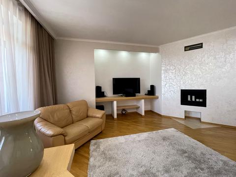 квартира за адресою Урлівська вул., 4-А