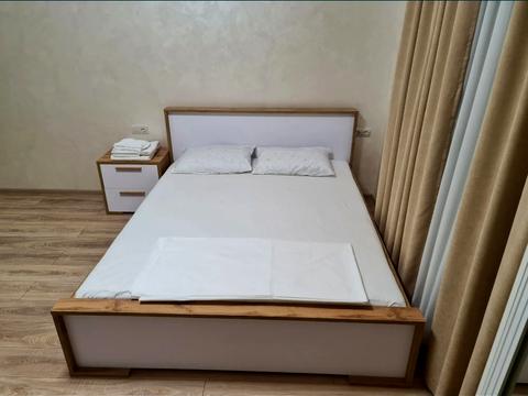 квартира за адресою Троїцька вул., 36