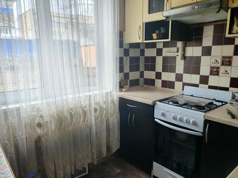 квартира по адресу Небесной Сотни ул. (Московская), 46