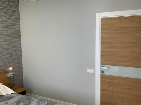 квартира за адресою Богдана Гаврилишина вул. (Ванди Василевської), 14