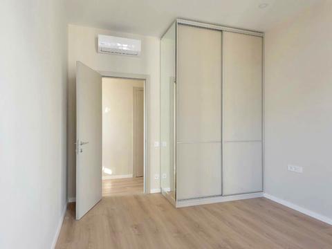 квартира по адресу Джона Маккейна ул. (Кудри Ивана), 7