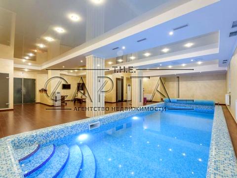 будинок за адресою Конча-Заспинська вул. (Генерала Матикіна), 1