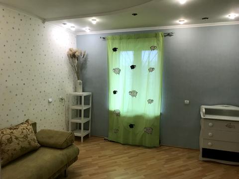 будинок за адресою Чорноморська вул.