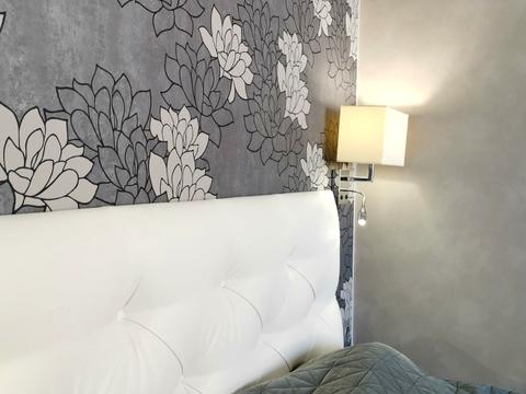 квартира за адресою Драгоманова вул., 2