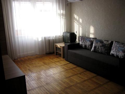 квартира за адресою Предславинська вул., 12