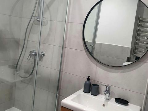 квартира по адресу Пимоненко ул. (Донбассовская), 1