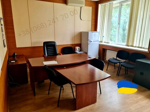 коммерческая по адресу Светлая ул., 3