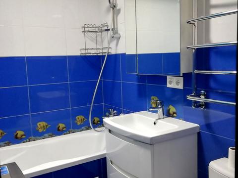 квартира за адресою Оксамитова вул., 20