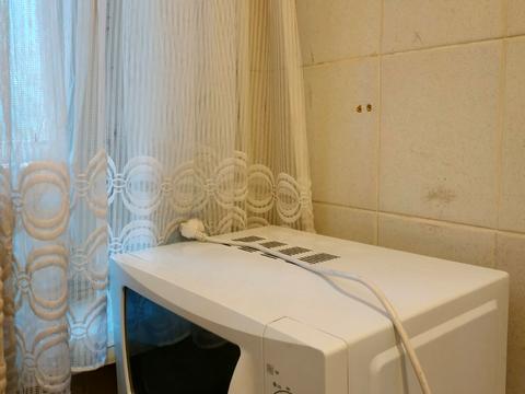 квартира за адресою Миколи Шепелєва вул., 7-А