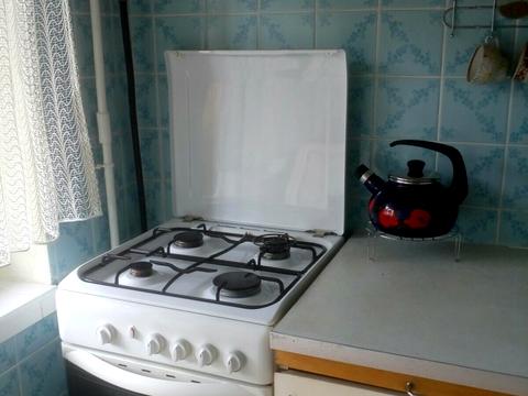 квартира за адресою Михайла Котельникова вул., 89