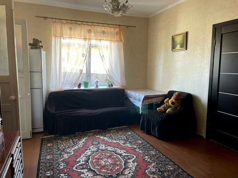будинок за адресою Дніпро, Олександри Риндовської вул., 46