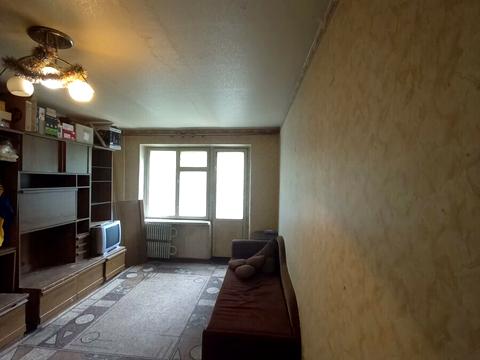 квартира за адресою житловий масив Тополя-3 вул., 49