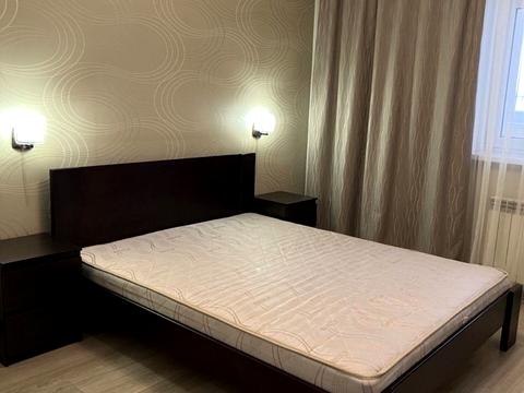 квартира по адресу Петра Калнишевського ул. (Михайла Майорова), 7