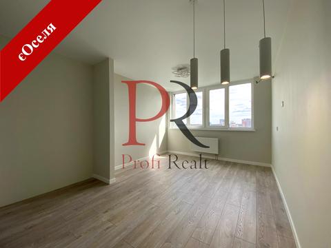 квартира за адресою Михайла Максимовича вул. (Онуфрія Трутенка), 32-А