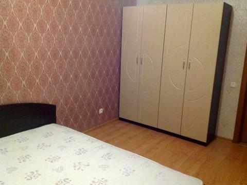 квартира за адресою Київ, Гарматна вул., 37-А