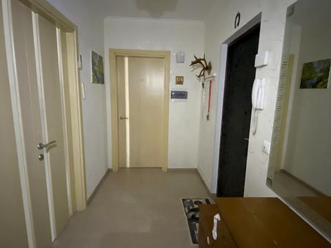 квартира по адресу Ревуцкого ул., 19/1