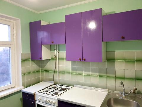 квартира по адресу Соборності, 45