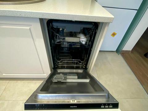 квартира по адресу Владимира Ивасюка просп. (Героїв Сталінграду), 26