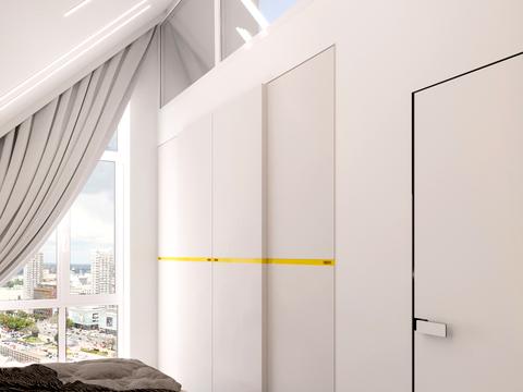 квартира за адресою вул. Михайла Величка