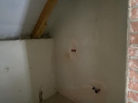 дом по адресу Польова