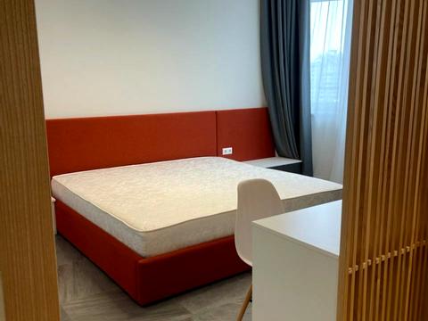 квартира за адресою богдана хмельницкого, 58а