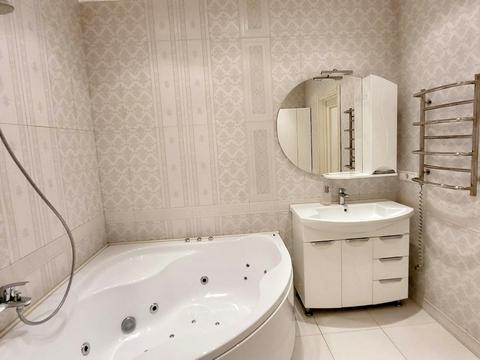 квартира за адресою Валерія Лобановського вул., 18