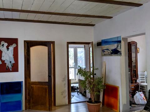 будинок за адресою Анатолія Бачинського вул.